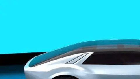 Asso di Picche In movimiento: el concepto italiano futurista