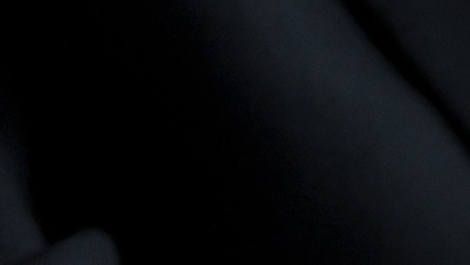 Cómo conseguir un préstamo de auto