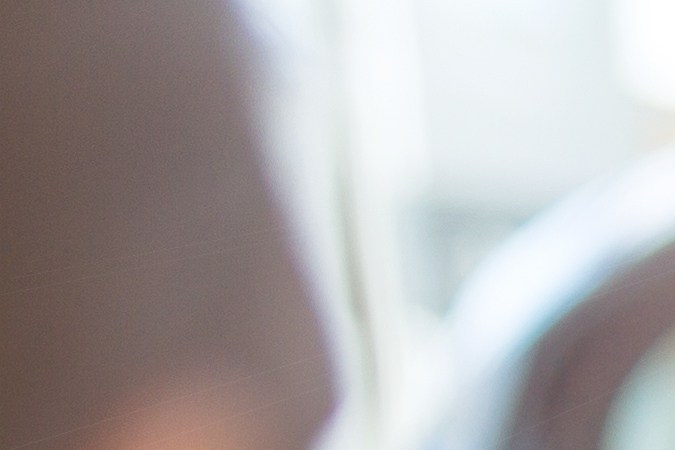 requisitos para comprar un auto por leasing