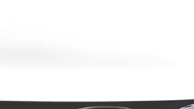 Asso di Picche In movimiento: el concepto italiano futurista