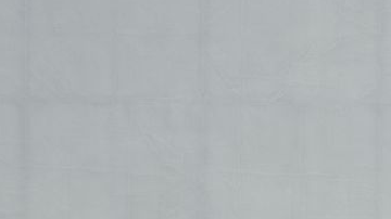 Ferrari muestra un adelanto del SP-8 descapotable, una máquina única