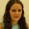 Avatar de Georgina Elustondo