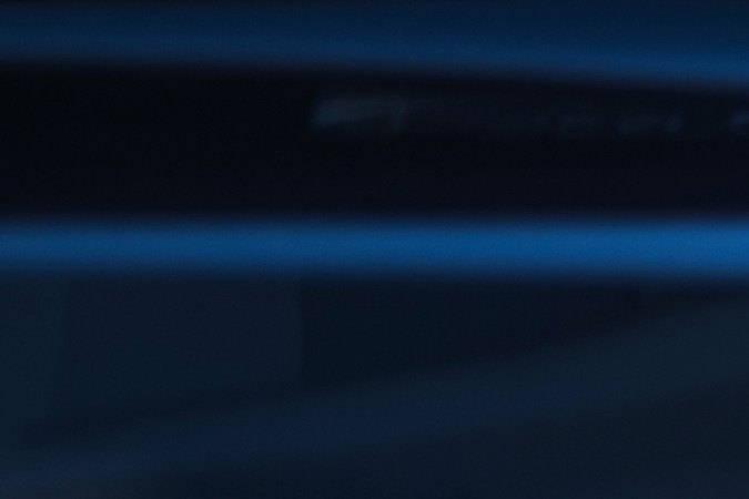 autos usados en atlanta 