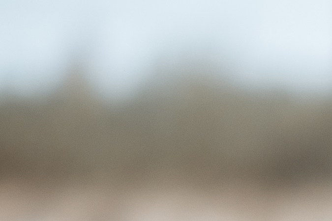 las 50 preguntas del examen de manejo de la florida