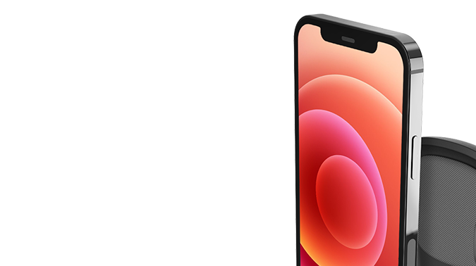 Mejores soportes de teléfonos para el auto