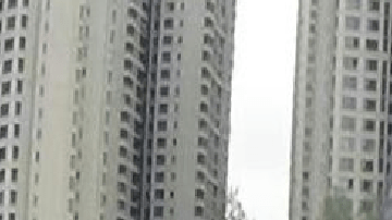 ¿Un clon del Tesla Semi? Conoce el prototipo de este camión eléctrico chino