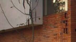 Volkswagen Jetta 2020.