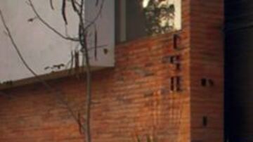 Volkswagen Jetta 2020.