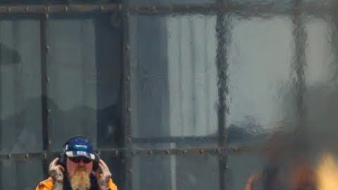 Dragsters: los vehículos terrestres más rápidos del mundo