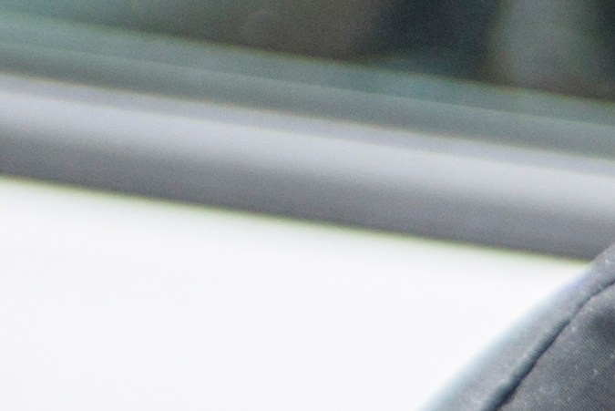 aseguranza de carro en california