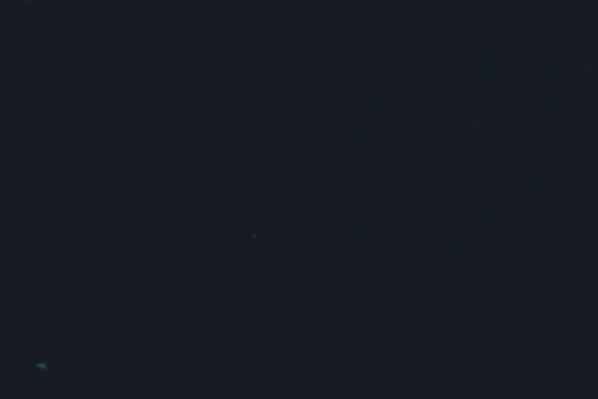 como sacar el permiso de conducir en ny online