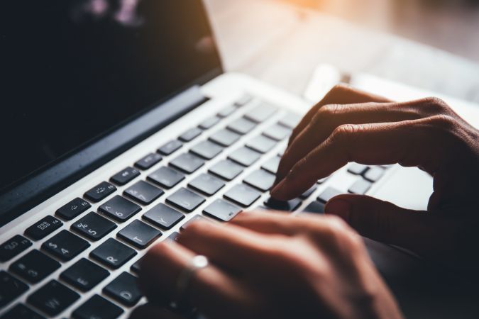 como sacar el permiso de conducir en ny online