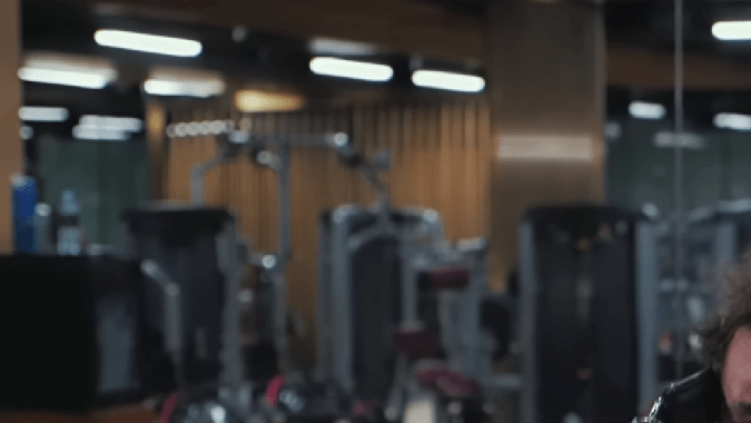 Cuánta fuerza G sufre un piloto de Fórmula 1