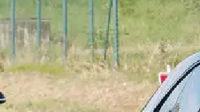 Porsche Macan EV: Promete 600 caballos de fuerza con empuje eléctrico