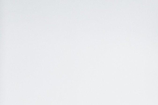 requisitos para comprar un auto por leasing