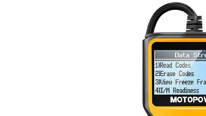 Los mejores escáneres OBD2: un completo detective en tu auto