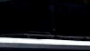 Qué tipo de combustible usan los Fórmula 1