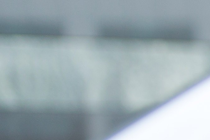 carros en venta en indianapolis