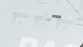 Cuánto duran los motores de Fórmula 1