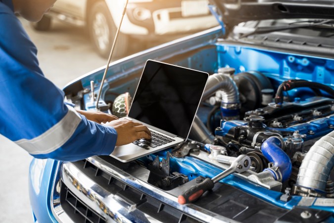 escuelas de mecanica automotriz