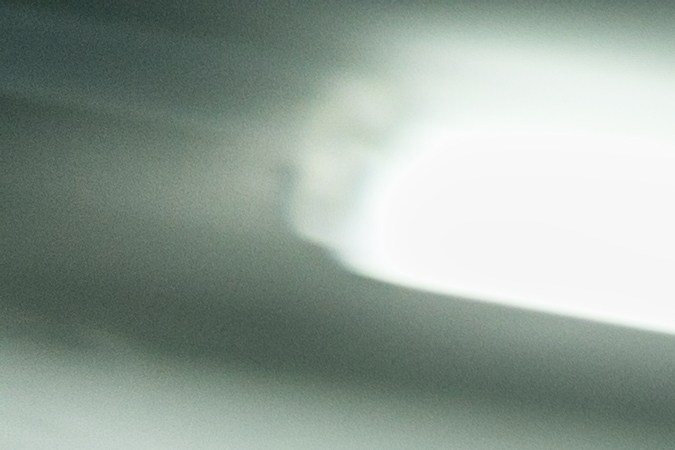 cursos de automotriz