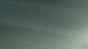 cursos de automotriz