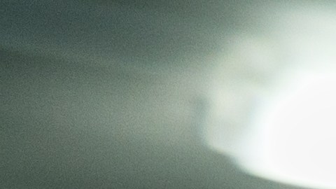 cursos de automotriz
