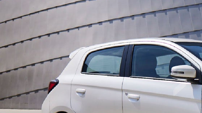 Estos son los autos 2024 más económicos en gasolina en Estados Unidos