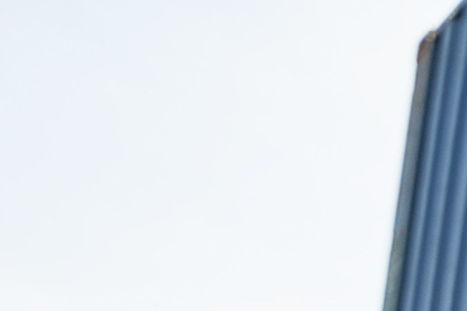 cuanto gana un trailero en california