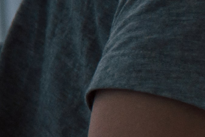 Llantas más anchas o más delgadas