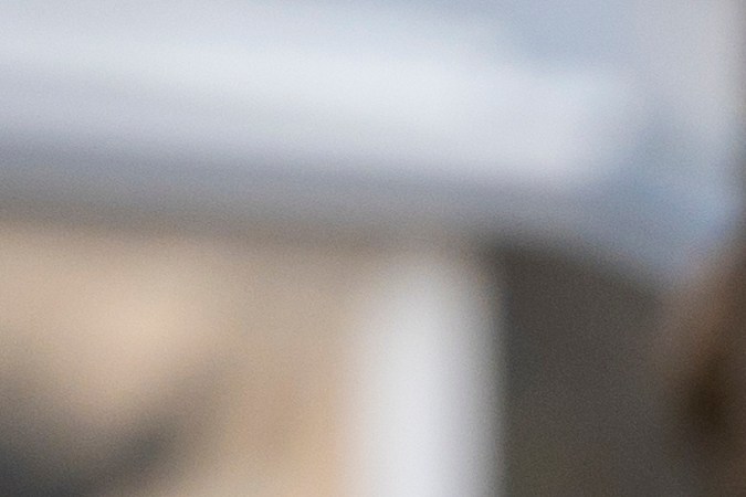 motos electricas para cuba