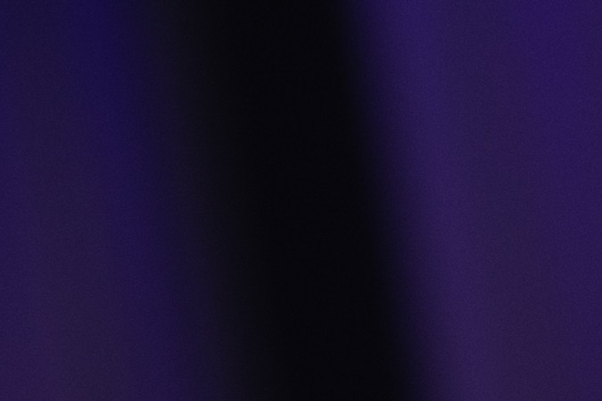 cuánto cuesta una moto eléctrica