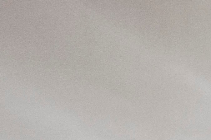 motos electricas para ninos