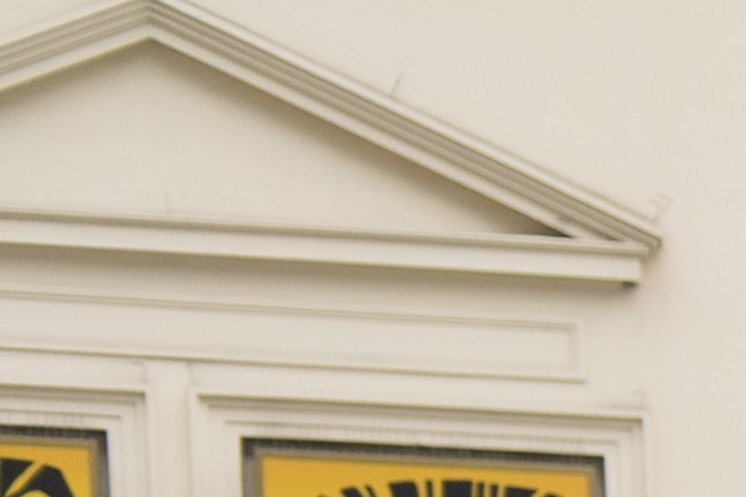 cuantos son 125cc de motor a mph
