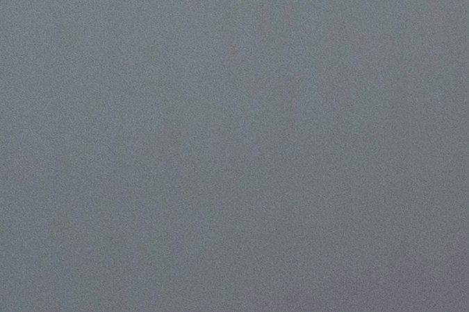 conducir una moto en Illinois