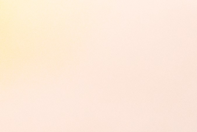 conducir una moto en Illinois