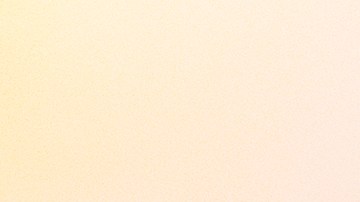 conducir una moto en Illinois