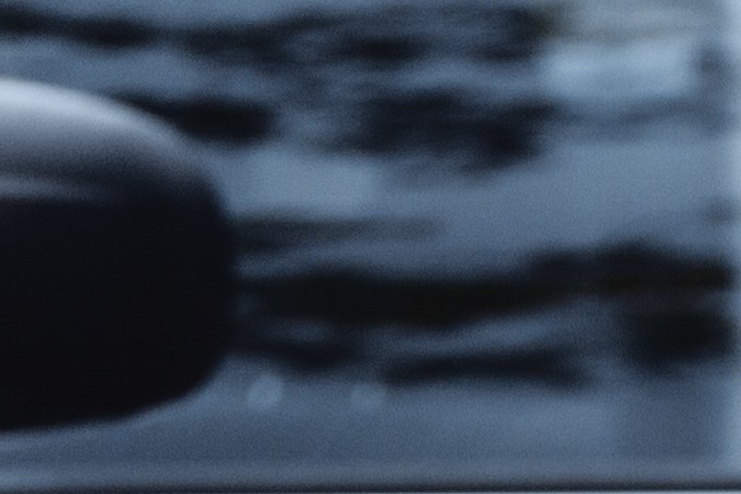 licencia para motos en Illinois