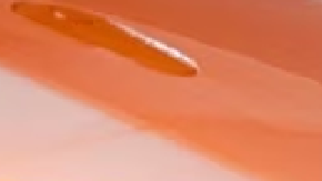 Ford Mustang GTD Vs Dark Horse: diferencias y puntos sobresalientes de cada uno