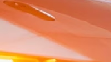 Ford Mustang GTD Vs Dark Horse: diferencias y puntos sobresalientes de cada uno