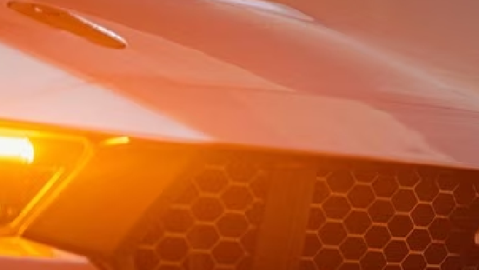 Ford Mustang GTD Vs Dark Horse: diferencias y puntos sobresalientes de cada uno