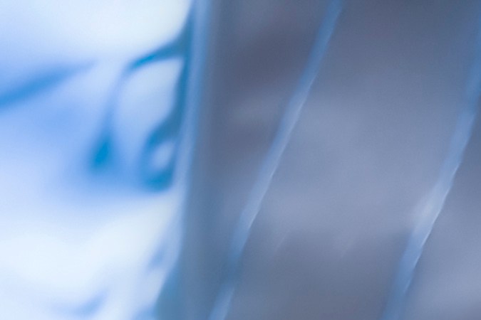 tienda de rines y llantas cerca de mi