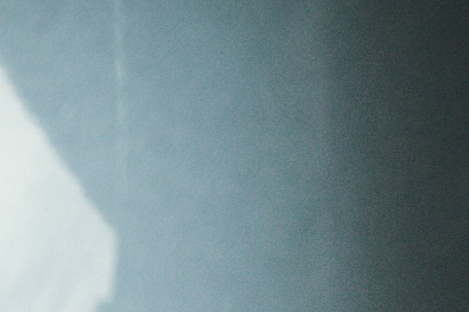 reparacion de llanta cerca de mi ubicación