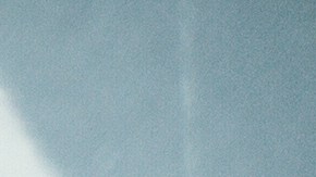 reparacion de llanta cerca de mi ubicación