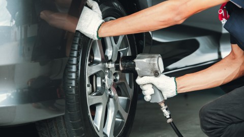 reparacion de llanta cerca de mi ubicación