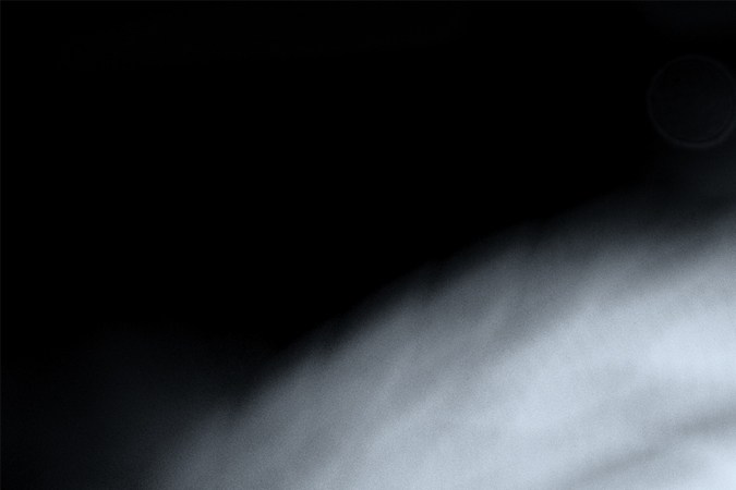 tienda de llantas cerca de mi