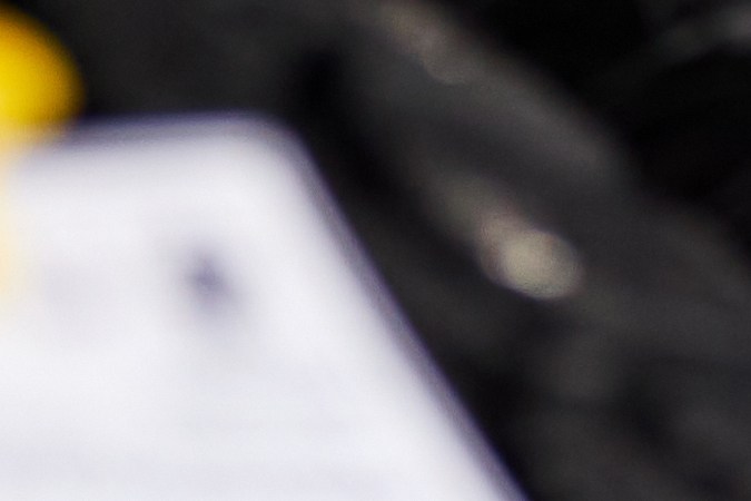 reparacion de llanta cerca de mi ubicación