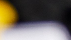 reparacion de llanta cerca de mi ubicación