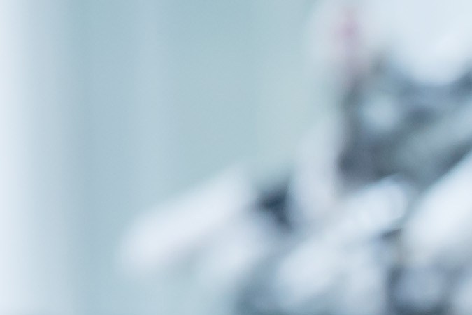 tienda de neumáticos usados