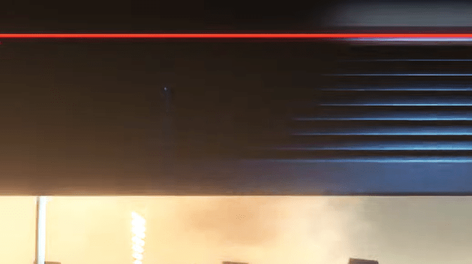 Nissan busca vender un deportivo eléctrico económico para jóvenes de veinte años